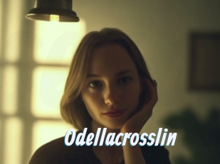 Odellacrosslin