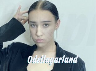 Odellagarland