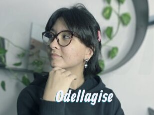 Odellagise