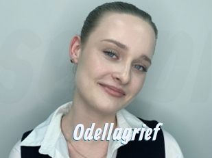 Odellagrief