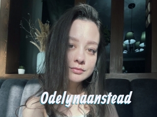 Odelynaanstead