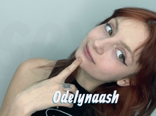 Odelynaash