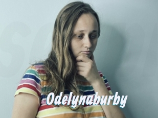 Odelynaburby