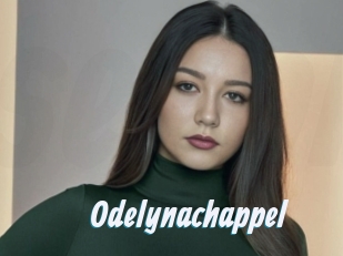 Odelynachappel