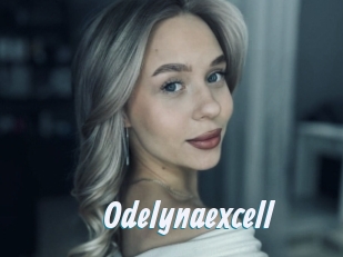 Odelynaexcell
