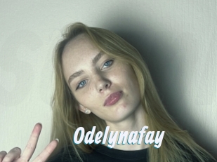 Odelynafay