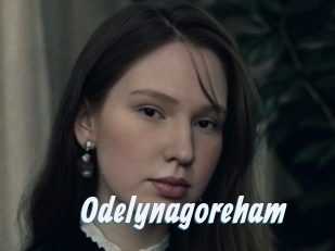 Odelynagoreham