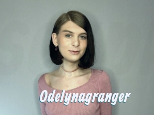 Odelynagranger