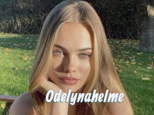 Odelynahelme