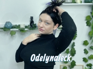 Odelynaleck