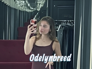 Odelynbreed