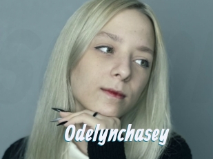 Odelynchasey