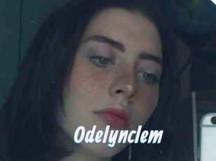 Odelynclem