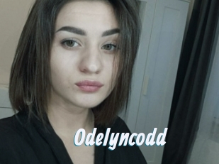 Odelyncodd
