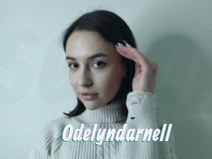 Odelyndarnell