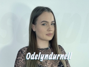 Odelyndurnell