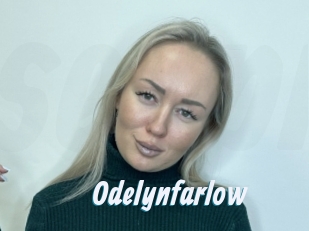 Odelynfarlow