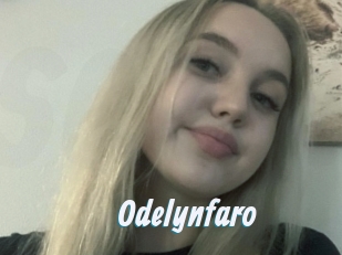 Odelynfaro