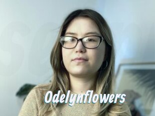 Odelynflowers