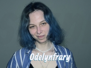 Odelynfrary