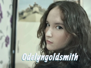 Odelyngoldsmith