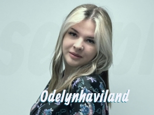 Odelynhaviland