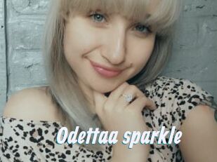 Odettaa_sparkle
