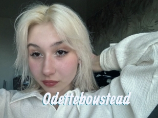 Odetteboustead