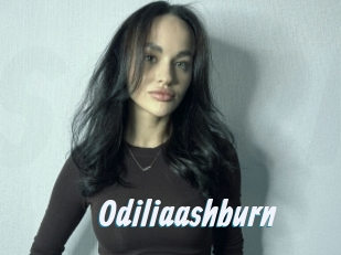 Odiliaashburn