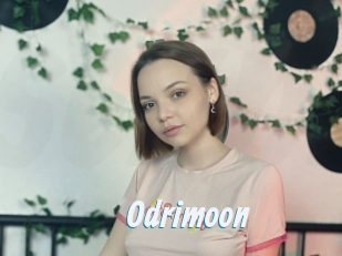 Odrimoon