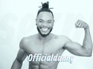 Officialdanny