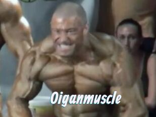 Oigan_muscle
