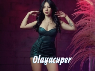 Olayacuper