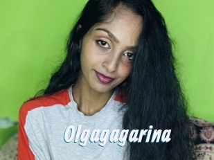 Olgagagarina