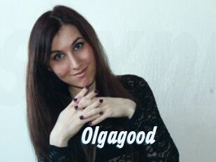 Olgagood