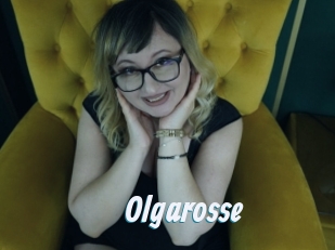 Olgarosse