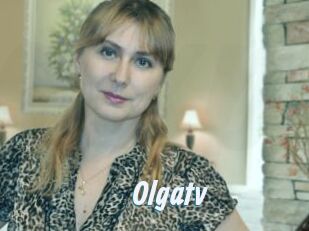Olgatv