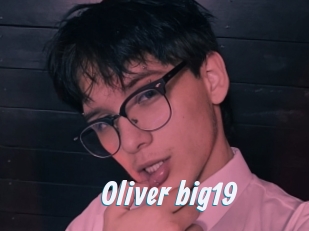 Oliver_big19
