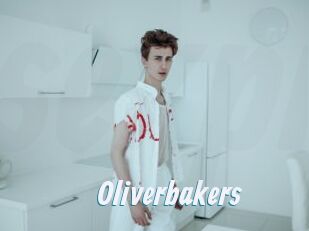 Oliverbakers