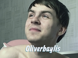 Oliverbaylis