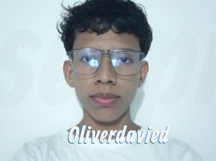 Oliverdavied