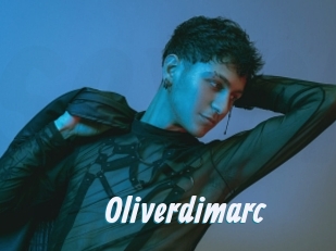 Oliverdimarc