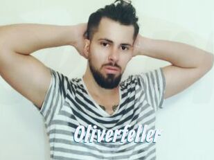 Oliverfeller