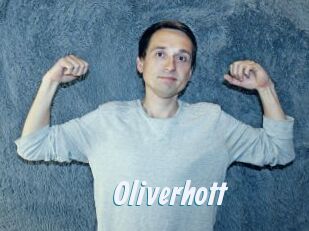 Oliverhott