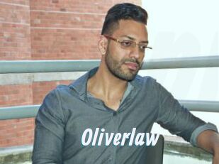 Oliverlaw