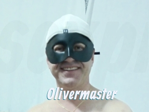 Olivermaster