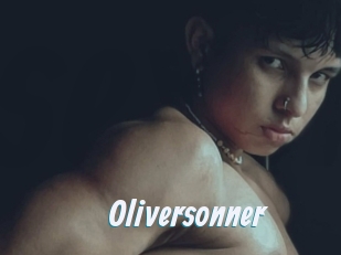 Oliversonner