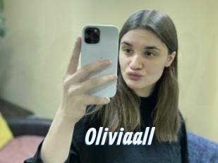 Oliviaall