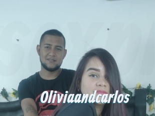 Oliviaandcarlos