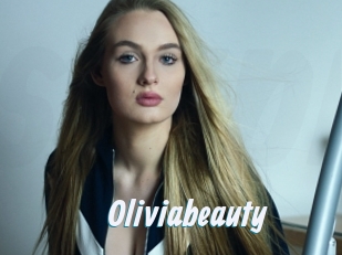 Oliviabeauty